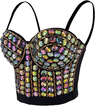 トップス CLANE ROUND CUT BARE BUSTIER トップス CLANE ROUND CUT BARE BUSTIER CLANE ROUND CUT BARE